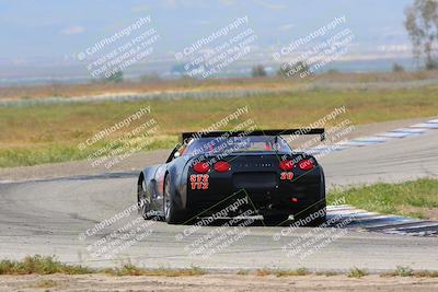 media/Apr-16-2023-Nasa (Sun) [[c42e69efea]]/Race Group C/Qualifying/